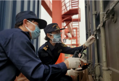 前9個月廣州中歐班列發(fā)運貨值突破30億元