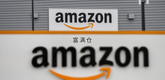 亞馬遜美國：賣家配送訂單的時尚商品免費退貨