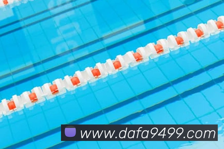 大发彩票品牌故事