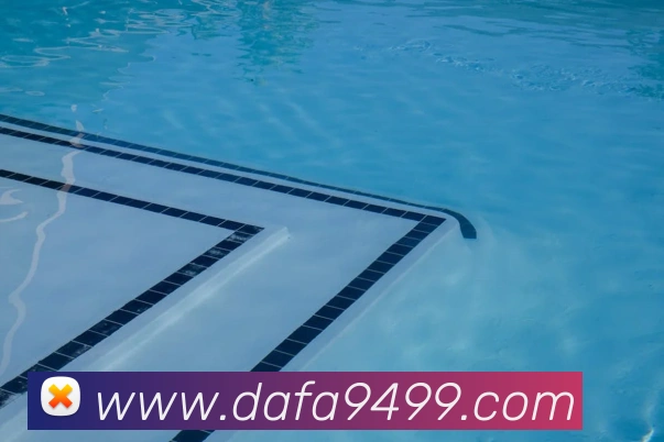 大发彩票APP 体育赛事宣传图